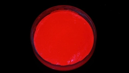 JT-11 Rose-red Glow Powder