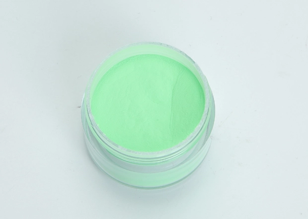 jto-5 green glow powder