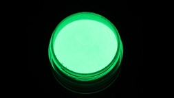 JT-5 Green Glow Powder