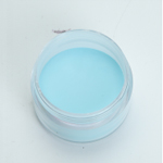 blue glow pigment