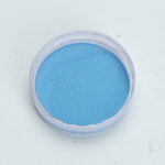 blue glow powder epoxy